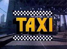 Taxi title screen.jpg