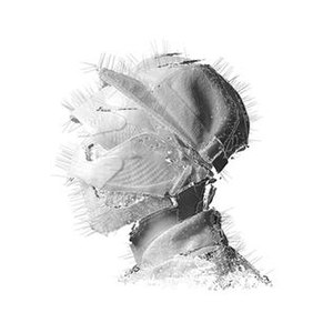 Woodkid Album The Golden Age