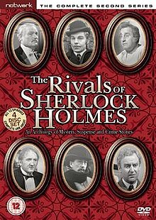 The Rivals of Sherlock Holmes (TV series).jpg