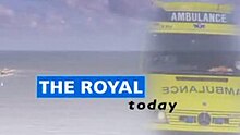 The Royal Today titles.jpg