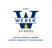 Das Weber School logo.png