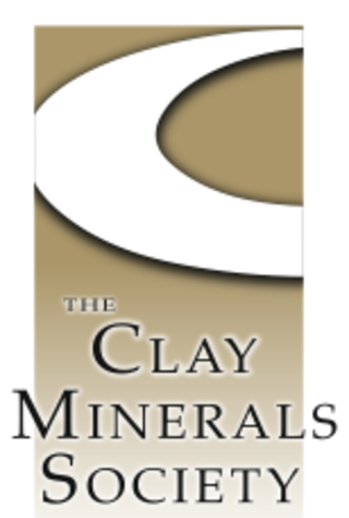 <span class="mw-page-title-main">The Clay Minerals Society</span>