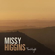 Missy Higgins.jpg tarafından Torchlight