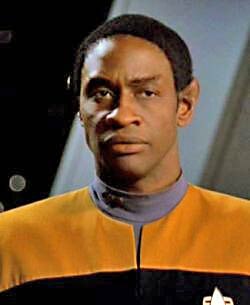 Tuvok