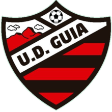 UD Guia logo.png