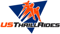 US Thrill Rides logo.png