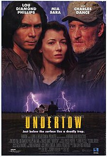 Undertow (1996 film).jpg