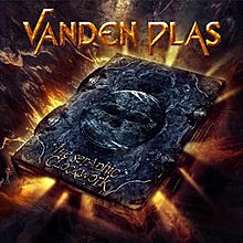 Vanden plas (Das seraphische Uhrwerk) .jpg