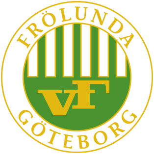 File:Vastra Frolunda IF logo.svg