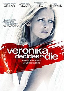 A Matter of Life and Death (film) - Wikipedia