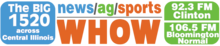 WHOW logo (combined).png