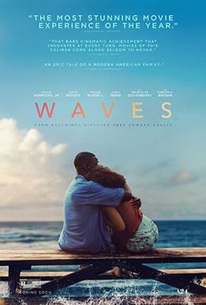 Film Waves