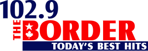 Former logo of the station, used between 2003 and 2019. Wcrq 1029.svg