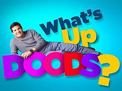 Whatsupdoods-titlecard.jpg