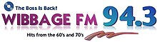 Former logo Wibgfmlogo.jpg