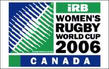 irb rugby world cup