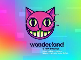 <i>Wonder.land</i>