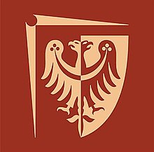 Wroclaw University of Technology logo.jpg