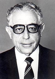 Yitzhak Berman.jpeg