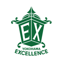 Yokohama Excellence logo