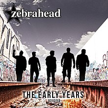 Zebrahead cover.jpg