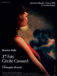 17 ay Cécile Cassard.jpg