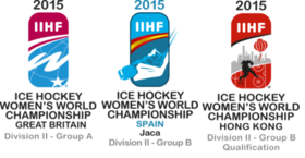 2015 IIHF Women's World Championship Division II.png