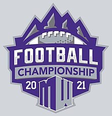 2021 Mountain West Conference Football Championship Game logo.jpeg