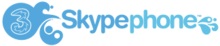 3 Skypephone serie logo.png