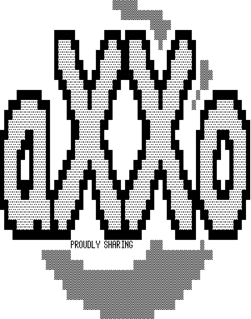 aXXo Alias of an unidentified internet pirate