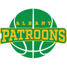 American Basketball Association - Wikipedia