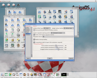 Amiga Workbench 3 1 Adf Scanner