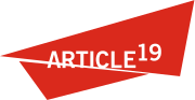 Thumbnail for Article 19