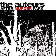 АвторыMurderPark.jpg