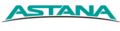 Logo (2017–present).