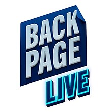 Back Page Live Logo.jpg