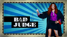 Bad Judge title card.png