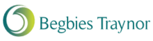 Logo Begbies Traynor.png