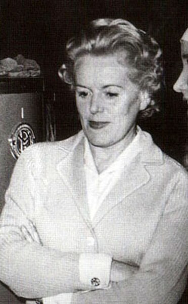 Box in 1959