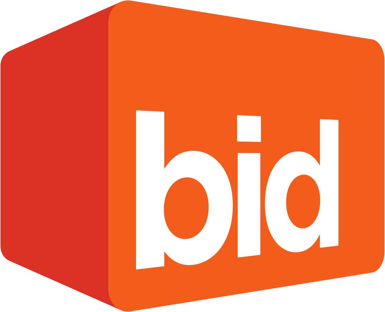 Image result for Bid