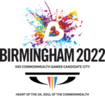 Birmingham 2022 Bid Logo.png