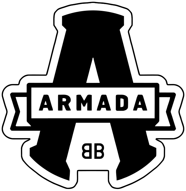 Blainville Boisbriand Armada Wikipedia