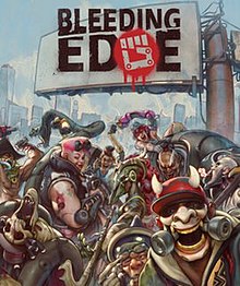 Bleeding Edge Spiel cover.jpg