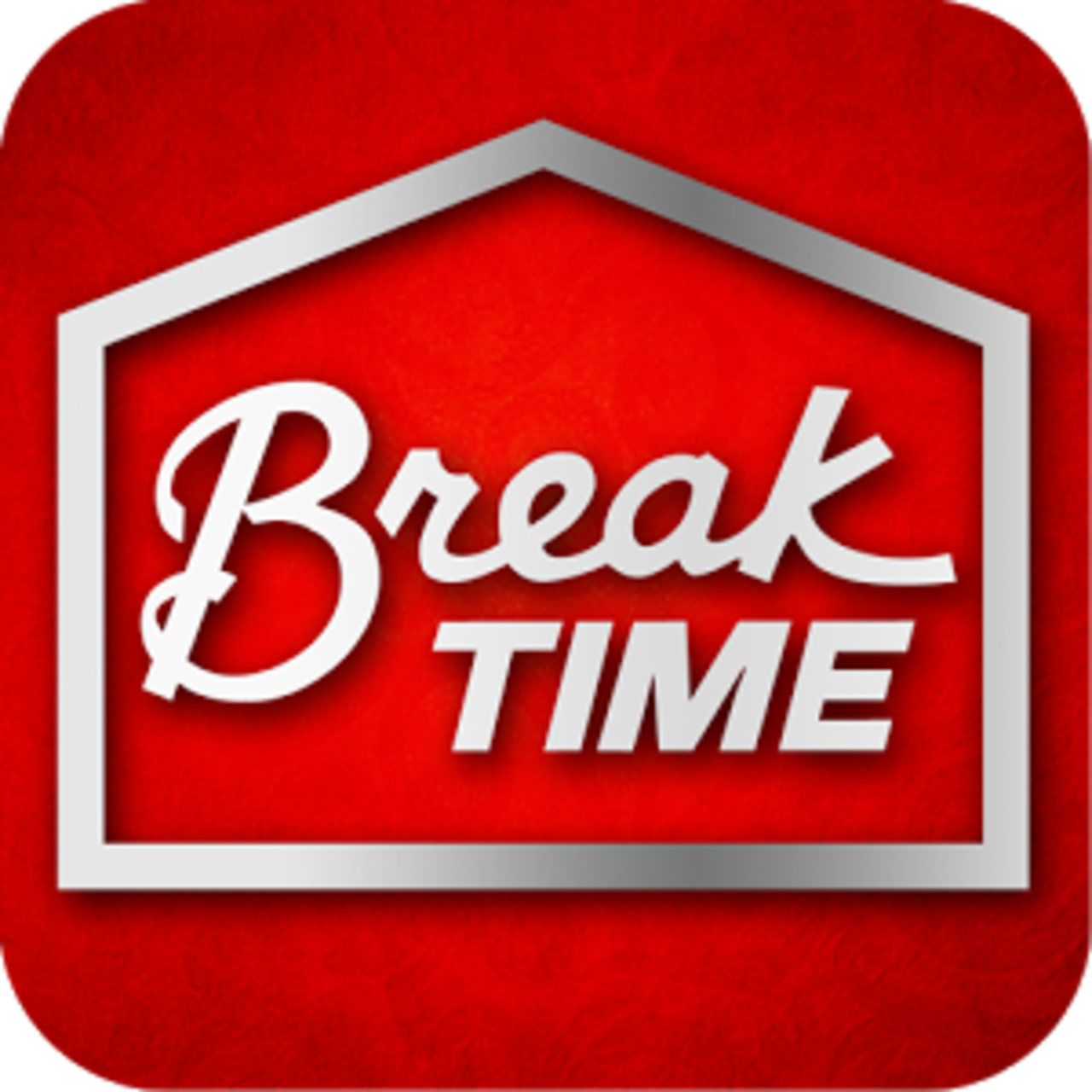 Broke time. Break time. Break time логотип. Break time или Breaktime. Time Break 2.