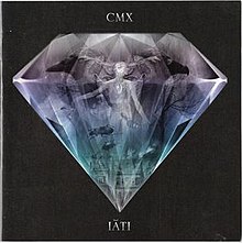 CMX Iati2010.jpg