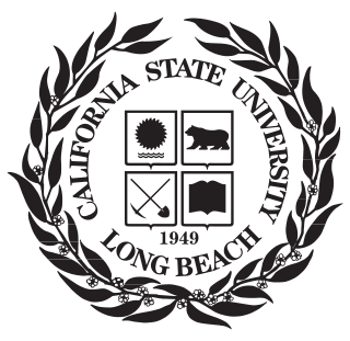 California State University, Long Beach Public university in Long Beach, California