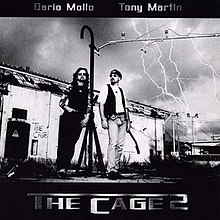 Cage2-albumcover.jpg