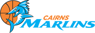 Cairns Marlins