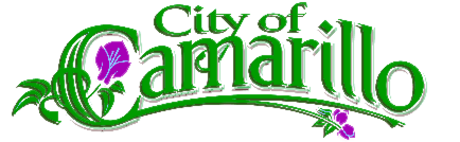 File:Camarillo, California Logo.png