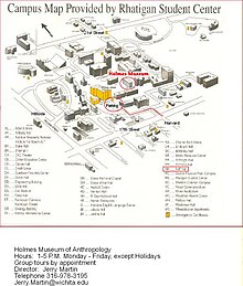 Карта на колежа редактира.jpg